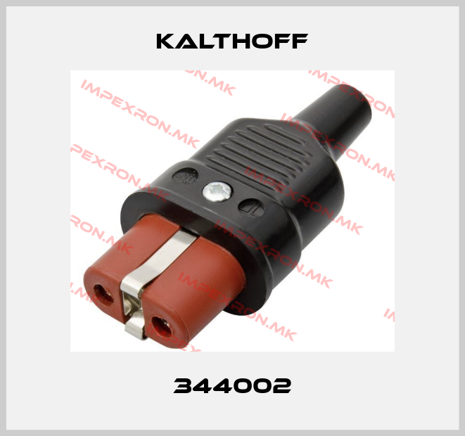 KALTHOFF-344002price