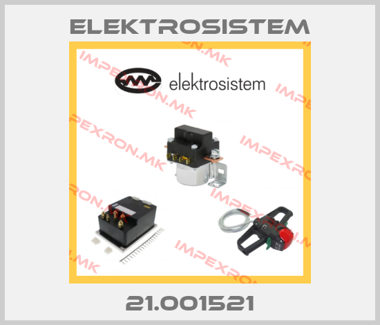 Elektrosistem-21.001521price