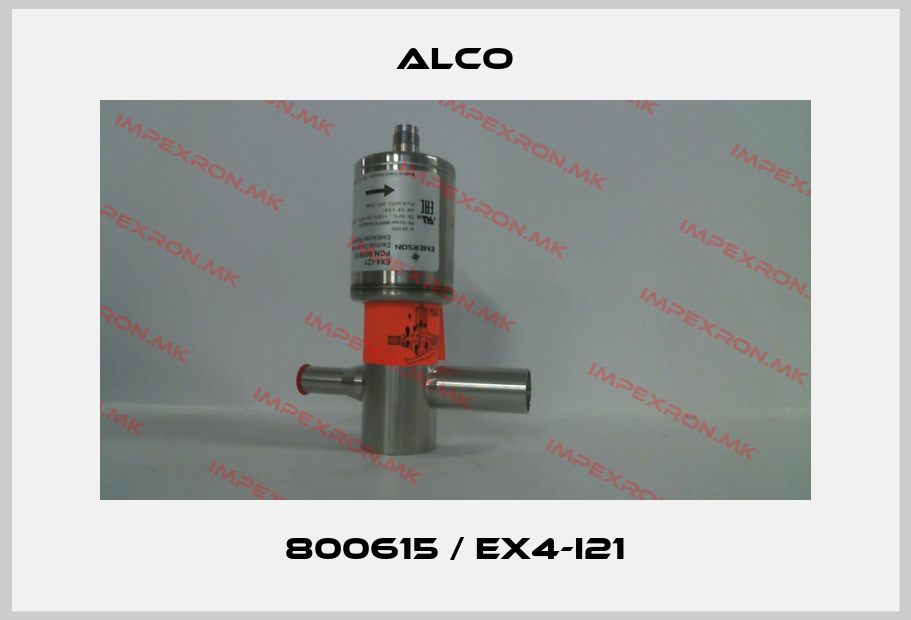 Alco-800615 / EX4-I21price