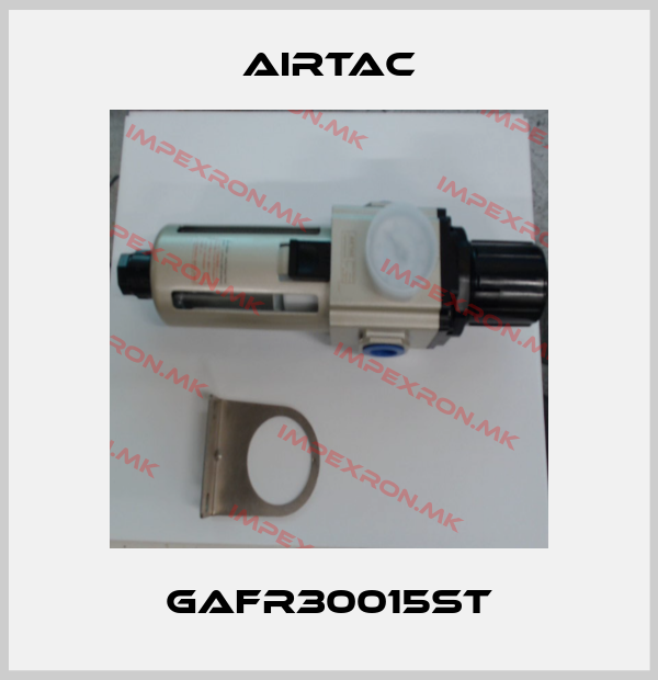 Airtac-GAFR30015STprice