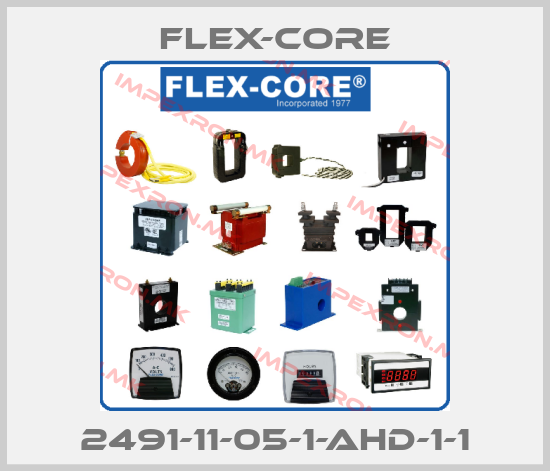 Flex-Core Europe