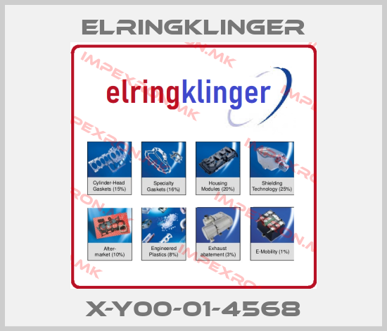 ElringKlinger-X-Y00-01-4568price