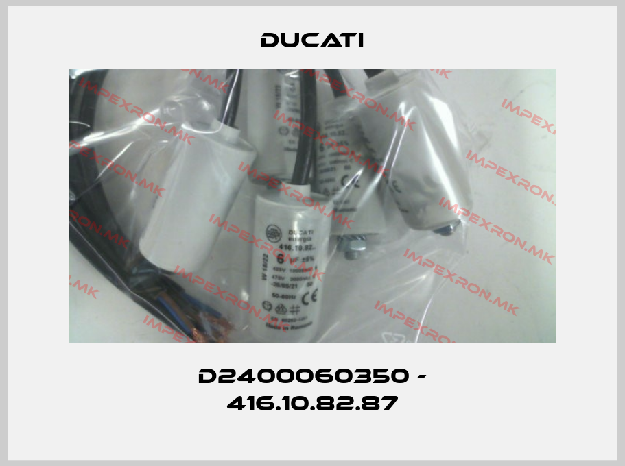 Ducati-D2400060350 - 416.10.82.87price