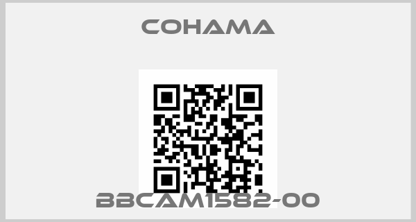 Cohama Europe