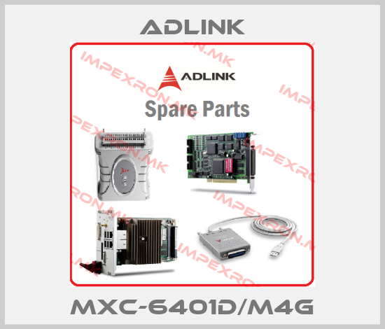 Adlink-MXC-6401D/M4Gprice