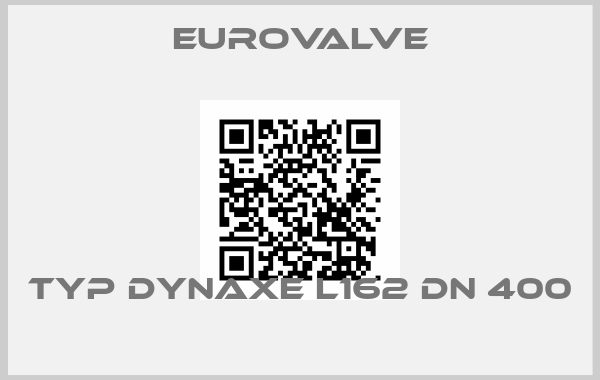 Eurovalve Europe