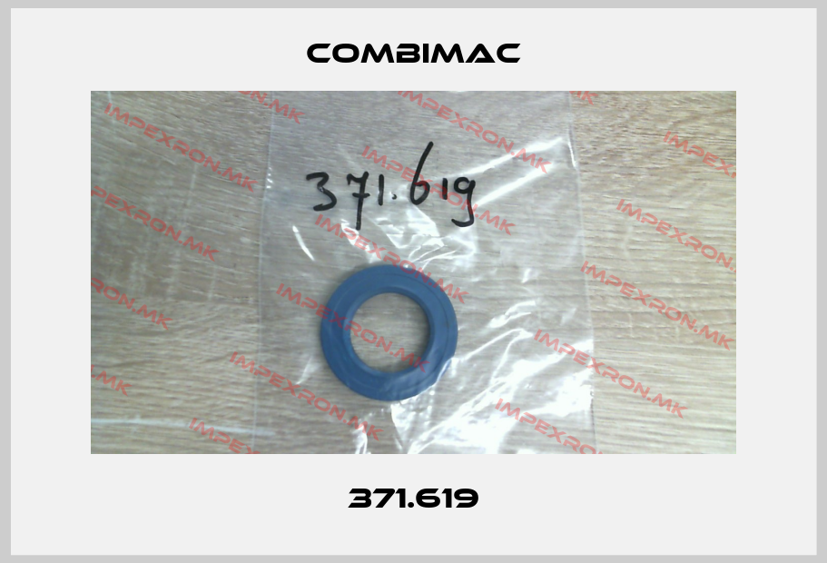 Combimac-371.619price