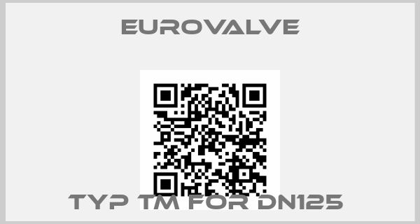 Eurovalve Europe