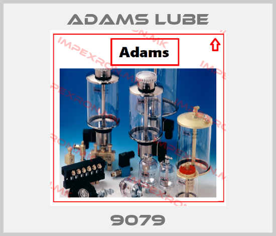 Adams Lube-9079price