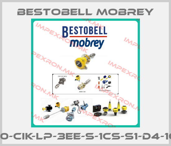 Bestobell Mobrey-L-300-CIK-LP-3EE-S-1CS-S1-D4-16F16price