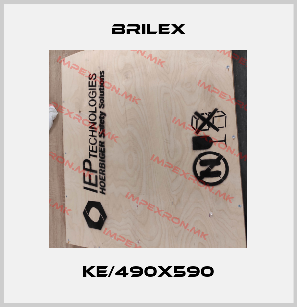 Brilex-KE/490X590price