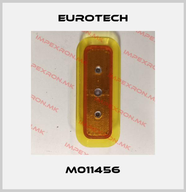 EUROTECH-M011456price