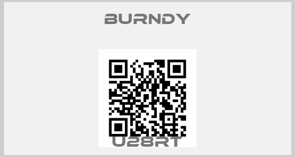 Burndy-U28RTprice