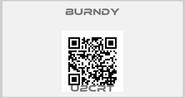 Burndy-U2CRTprice