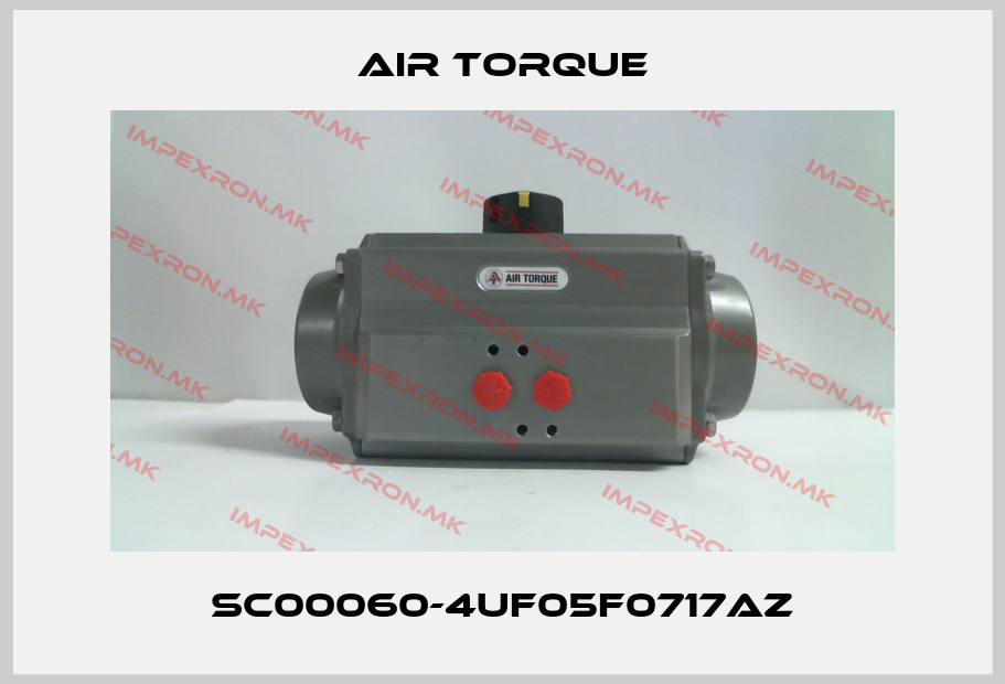 Air Torque-SC00060-4UF05F0717AZprice