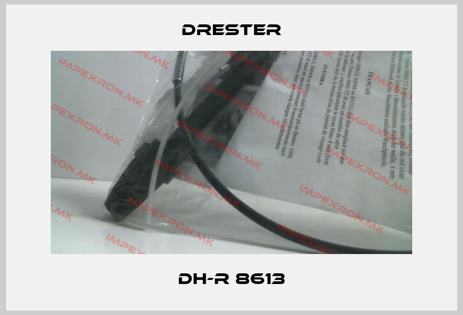 Drester Europe