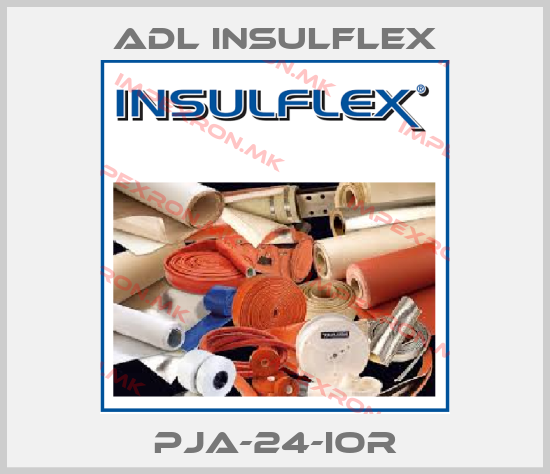 ADL Insulflex-PJA-24-IORprice