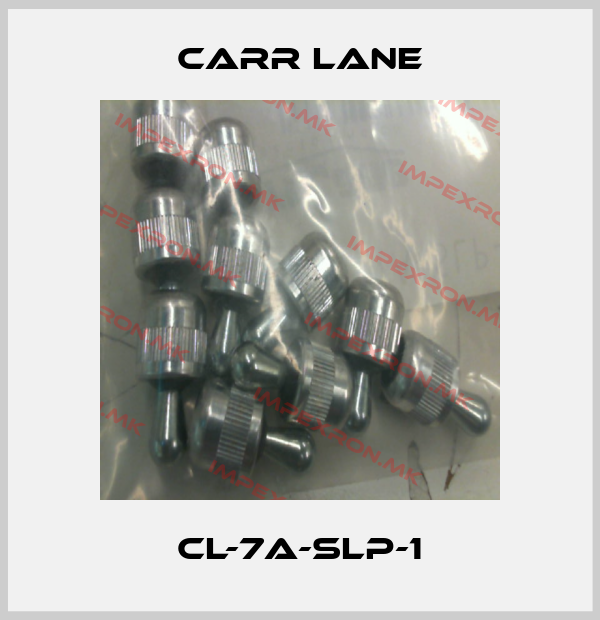 Carr Lane-CL-7A-SLP-1price