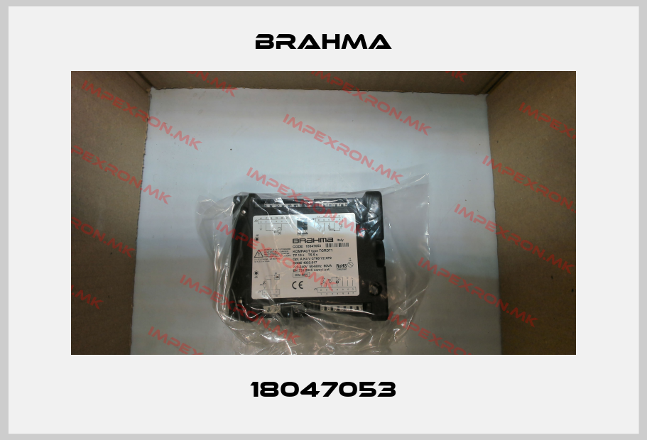 Brahma-18047053price