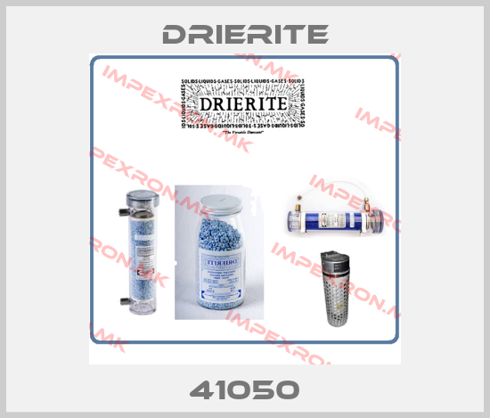 Drierite-41050price