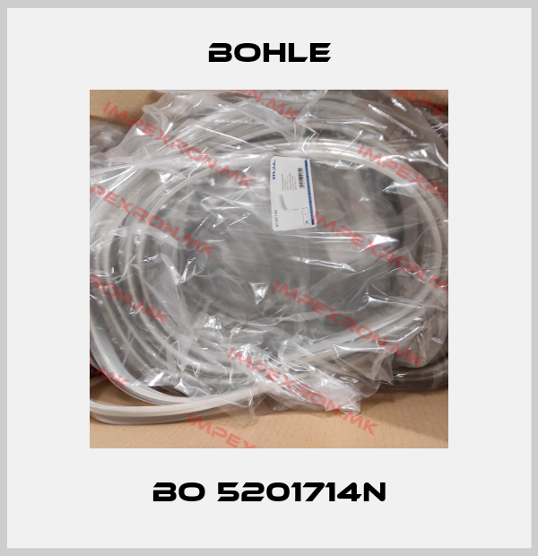 Bohle-BO 5201714Nprice