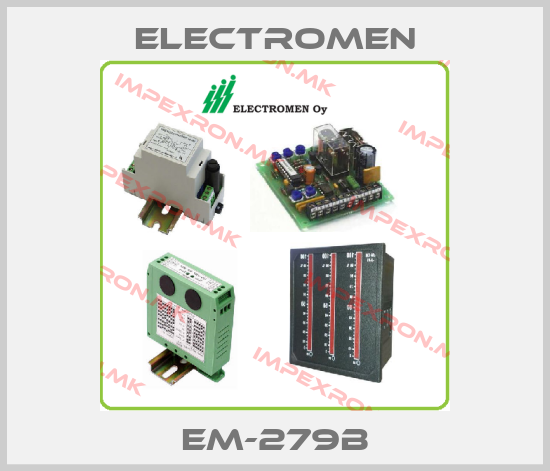 Electromen-EM-279Bprice