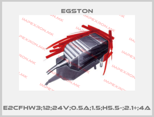 Egston Europe