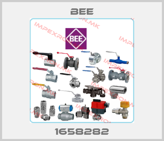 BEE-1658282price