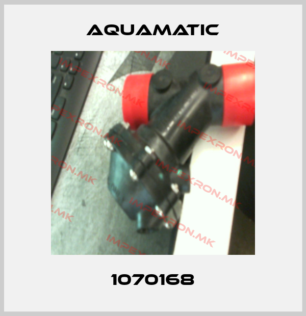 AquaMatic-1070168price