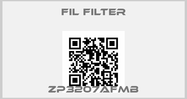 Fil Filter-ZP3207AFMBprice