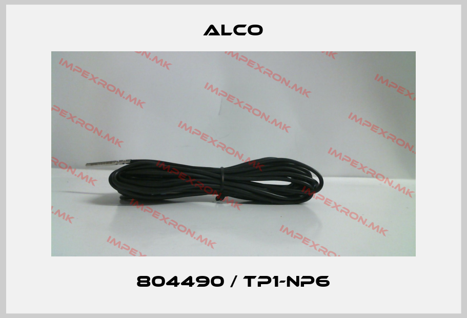 Alco-804490 / TP1-NP6price