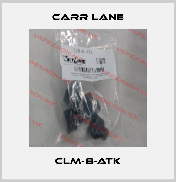 Carr Lane-CLM-8-ATKprice