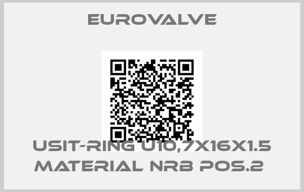 Eurovalve Europe