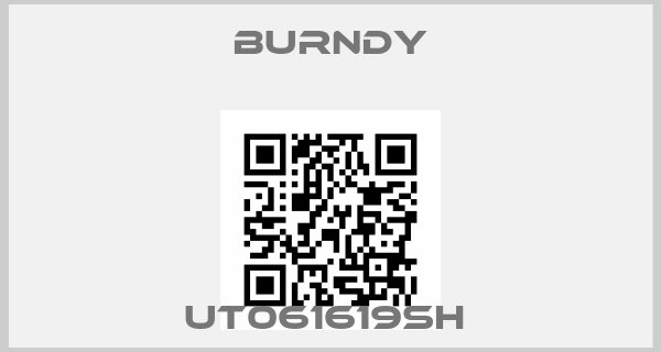 Burndy-UT061619SH price