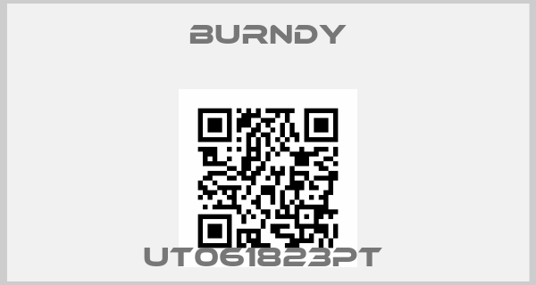 Burndy-UT061823PT price