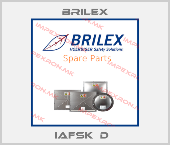 Brilex-IAFSKЕDРprice