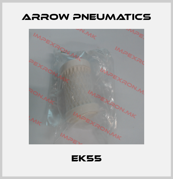 Arrow Pneumatics-EK55price