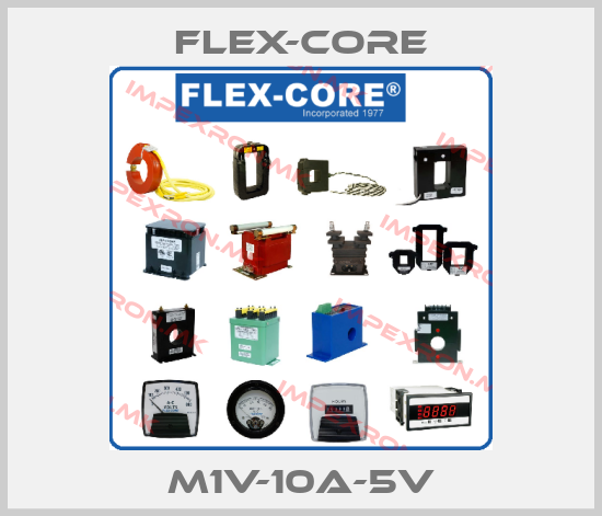 Flex-Core-M1V-10A-5Vprice