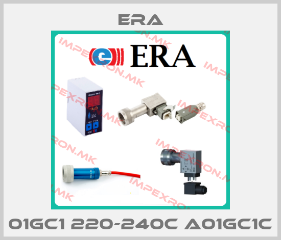 Era-01GC1 220-240C A01GC1Cprice