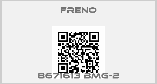 Freno Europe