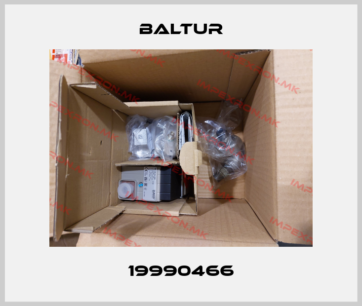 Baltur-19990466price