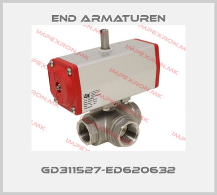 End Armaturen-GD311527-ED620632price