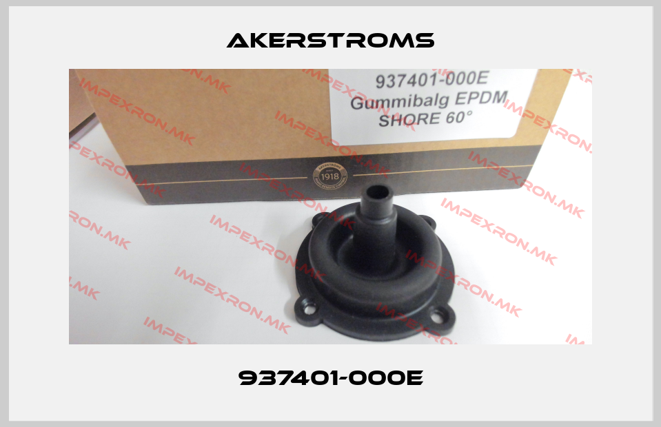 AKERSTROMS-937401-000Eprice