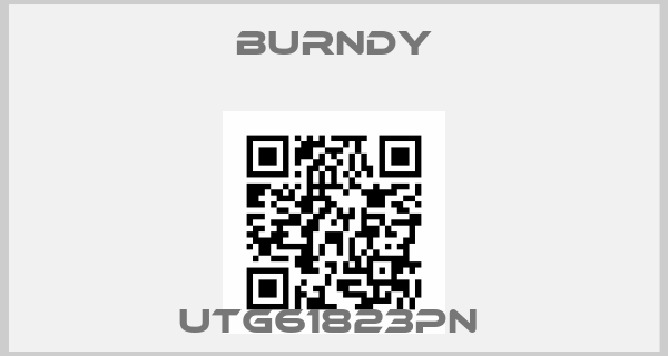 Burndy-UTG61823PN price