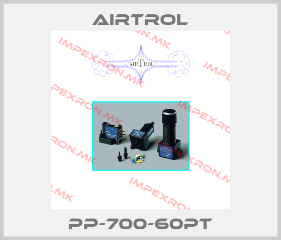 Airtrol-PP-700-60PTprice