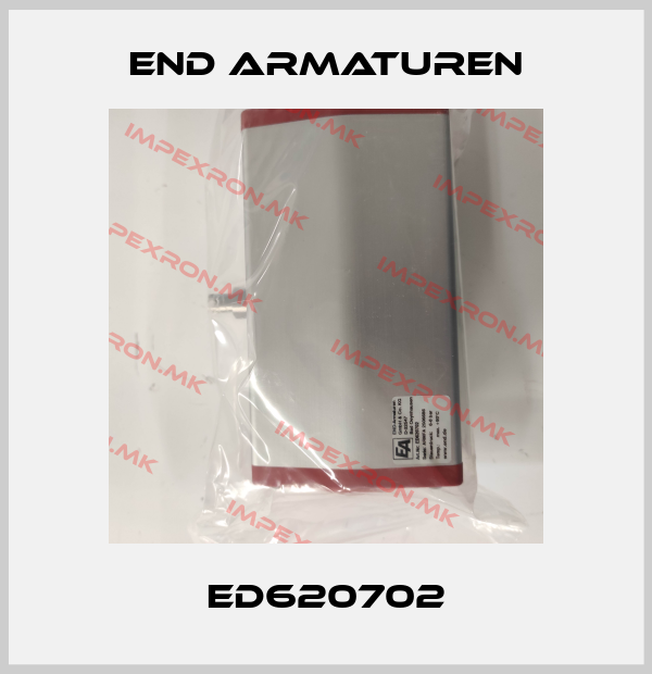 End Armaturen-ED620702price