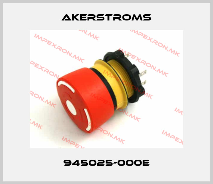 AKERSTROMS-945025-000Eprice