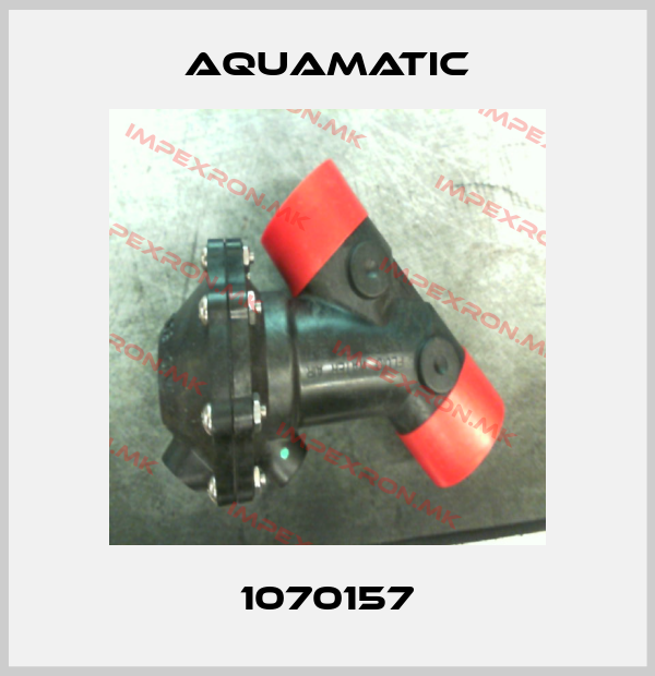 AquaMatic-1070157price