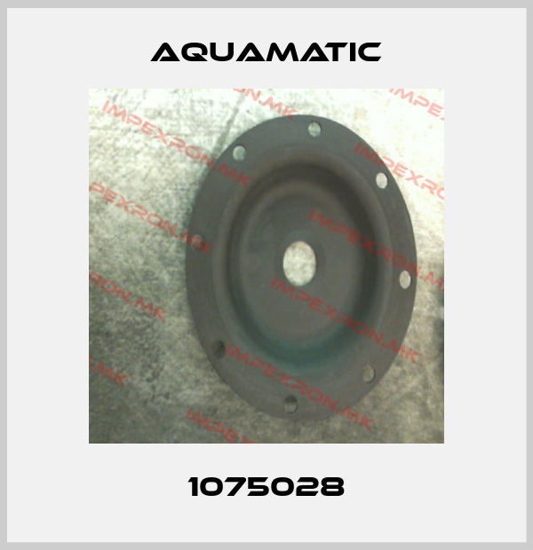 AquaMatic-1075028price