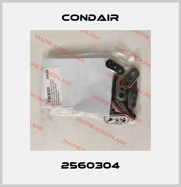 Condair-2560304price